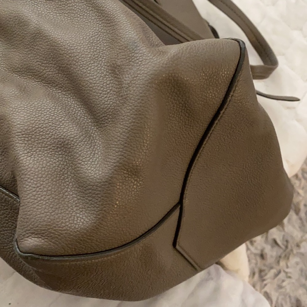 Authentic Celine bag - Picture 7 of 9